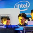 Po opublikowaniu raportu kwartalnego kurs papierów Intela skoczył na Nasdaqu o 8,3 proc., a na frank