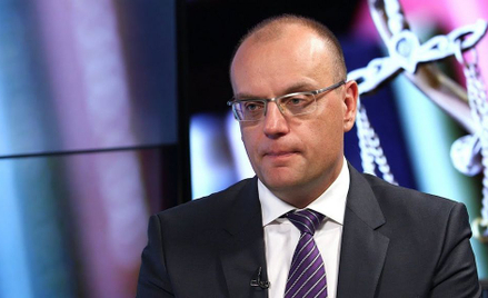 Adam Mariański