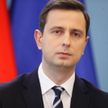 Władysław Kosiniak-Kamysz