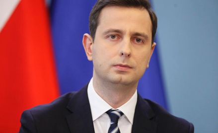 Władysław Kosiniak-Kamysz