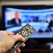 Od stycznia 2026 roku wzrósł abonament za odbiorniki radiowe i telewizyjne.