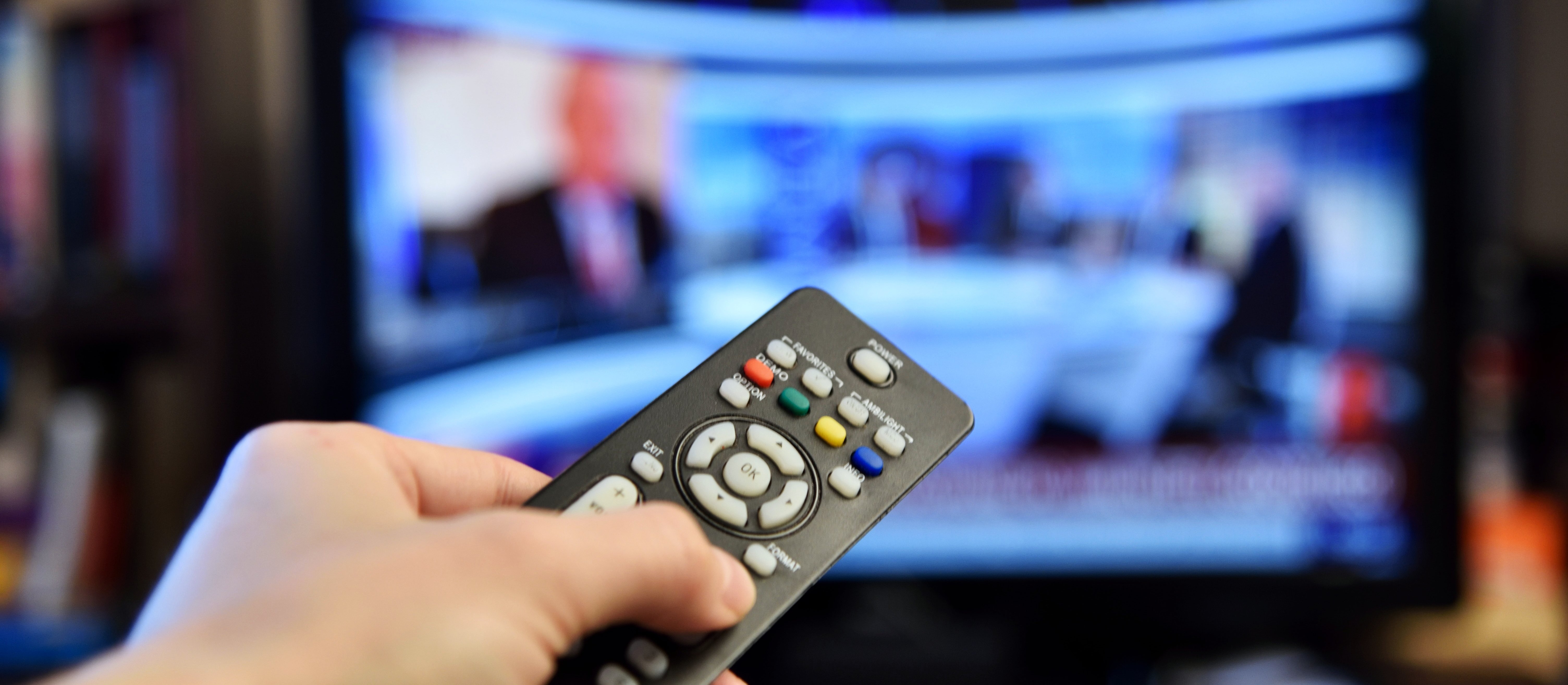 Zapadł korzystny wyrok dla osób, które chcą anulować abonament RTV