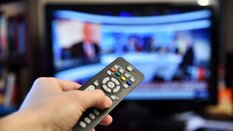 Państwo chce rozruszać rynek bezpłatnej telewizji. Rusza konkurs na operatora platformy z 8 kanałami