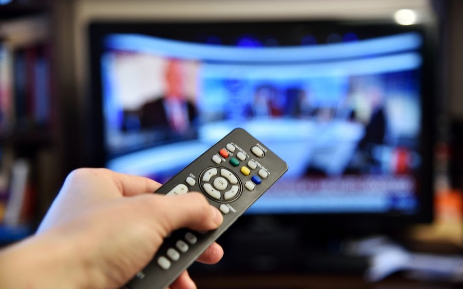 Od stycznia 2026 roku wzrósł abonament za odbiorniki radiowe i telewizyjne.