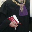 Najczęściej w rejonie ?mylą się sędziowie ze stażem ?od 10 do 20 lat. ?Taki wytyk przeszkadza ?w awa
