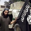 Ponad 30 tys. zagranicznych terrorystów w IS