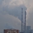 Informujcie rzetelnie o smogu. Apel do ministra środowiska