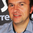Andrzej Krzystyniak
