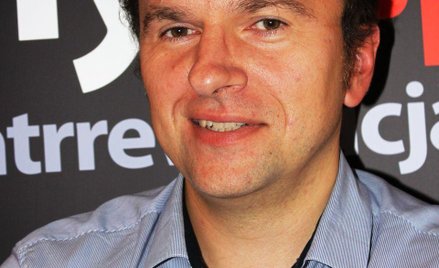 Andrzej Krzystyniak
