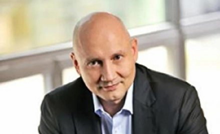 Berislav Gašo, wiceprezes MOL Group E&P, informuje, że koncern nadal będzie szukał okazji do przejęć