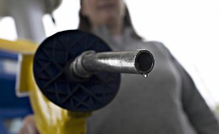 Ceny energii windują niemiecką inflację