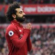 Mohamed Salah: Muzułmanie muszą lepiej traktować kobiety
