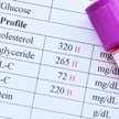 Cholesterol ma dwie frakcje – tzw. złą LDL (od ang. „low density lipoprotein”) i tzw. dobrą - HDL (a