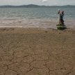 El Niño to zjawisko pogodowe, wpływające na występowanie wyższych temperatur na świecie oraz wzrost 