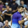 US Open. Novak Djoković przed próbą ognia