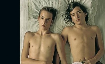 Książki Edmunda White'a