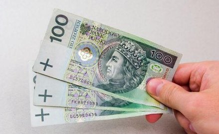 Grudzień – czas pomyśleć o podatku