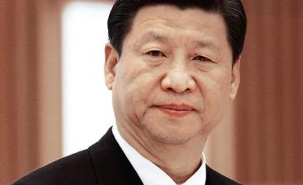 Chiny: Lepsza rentowność firm przemysłowych