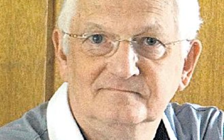 Aleksander Tobolewski