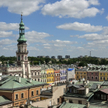 Zamość