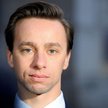 Bosak: Antykryzysowe działania rządu mogą być pozorowane
