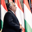 Premier Węgier Viktor Orban