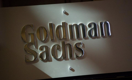 Financial Times: Oferta Goldmana dla mas