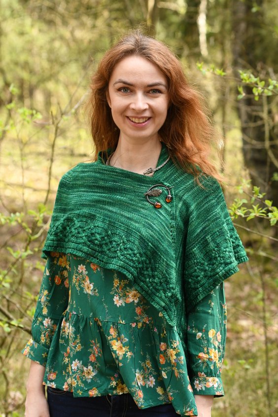 Katarzyna Simonienko