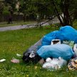 Odpady: biedni mieszkańcy zapłacą za bogatych