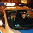 W hotelu Savoy, gdzie mieszkał Ryszard C. (na zdjęciu transportowany przez policję), za dwa tygodnie