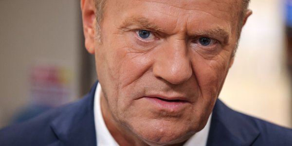 Izraelskie MSZ wezwało ambasadora RP. Powodem wpis szefa rządu