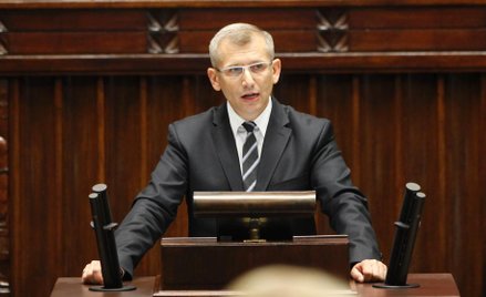 Krzysztof Kwiatkowski