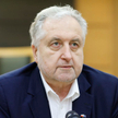 Andrzej Rzepliński