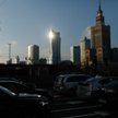 OECD podnosi prognozy i ostrzega przed inflacją
