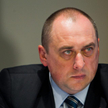 Paweł Jarczewski, prezes Puław