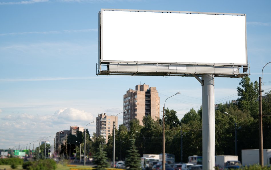 Czy związkowcy mogą wykorzystać czyjś wizerunek bez złamania RODO? Wyrok NSA