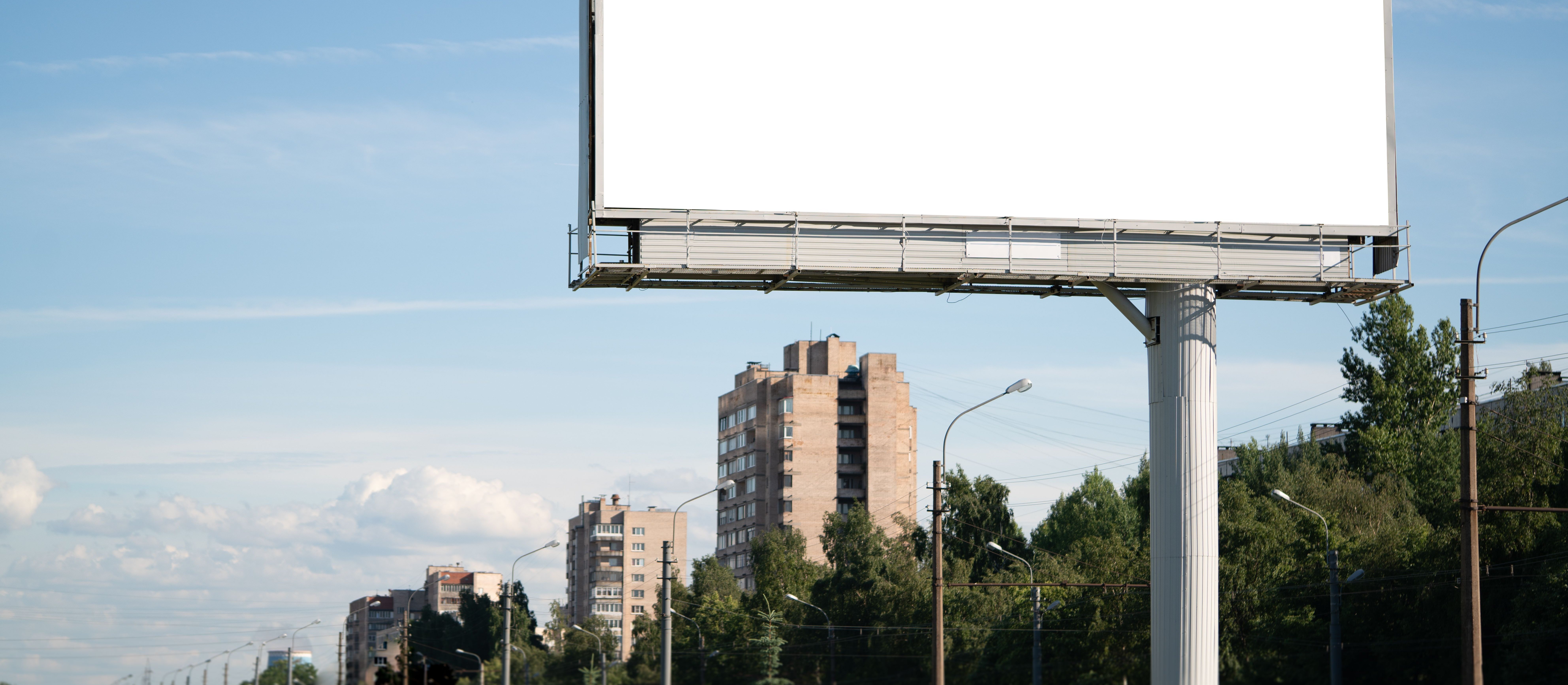 Czy związkowcy mogą wykorzystać czyjś wizerunek bez złamania RODO? Wyrok NSA