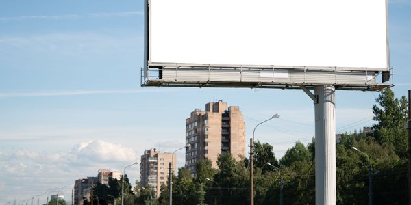 Czy związkowcy mogą wykorzystać czyjś wizerunek bez złamania RODO? Wyrok NSA