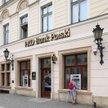 PKO BP atrakcyjny dla inwestorów