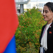 Kim Jo Dzong, siostra Kim Dzong Una