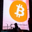 Czy reguły dotyczące bitcoina, które sprawdzały się w ostatnich latach, będą realizować się w przysz