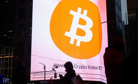 Czy reguły dotyczące bitcoina, które sprawdzały się w ostatnich latach, będą realizować się w przysz