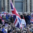 Wokół brexitu zapanował chaos
