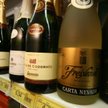 Freixenet zostaje w Katalonii