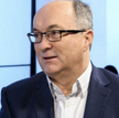Czarzasty: Wątpię, że Biedroń pójdzie po rozum do głowy
