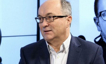 Czarzasty zapowiada referendum w SLD w sprawie wyborów parlamentarnych