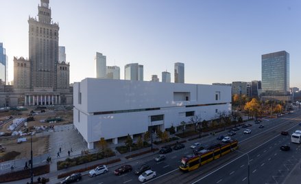 Jan Bończa-Szabłowski: Opakowanie za 700 milionów