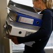 Likwidacja spółki. Co z dokumentacją księgową i kadrową