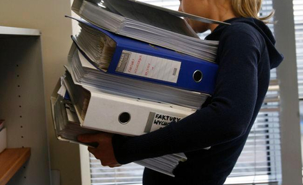 Rachunkowość i podatki zbliżą się do siebie