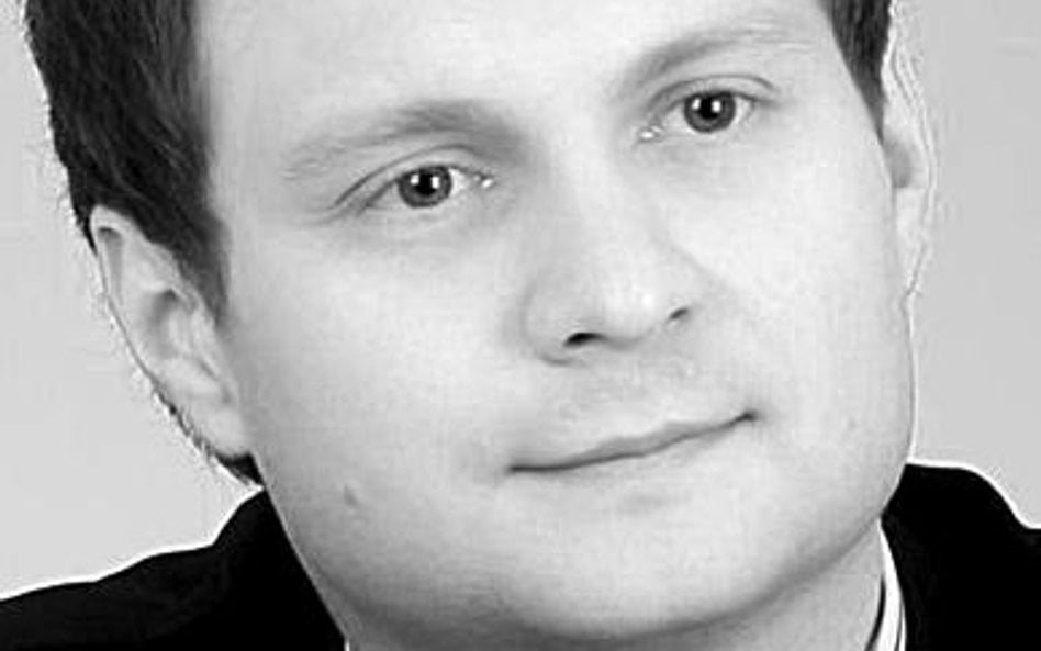 Jakub Boberski